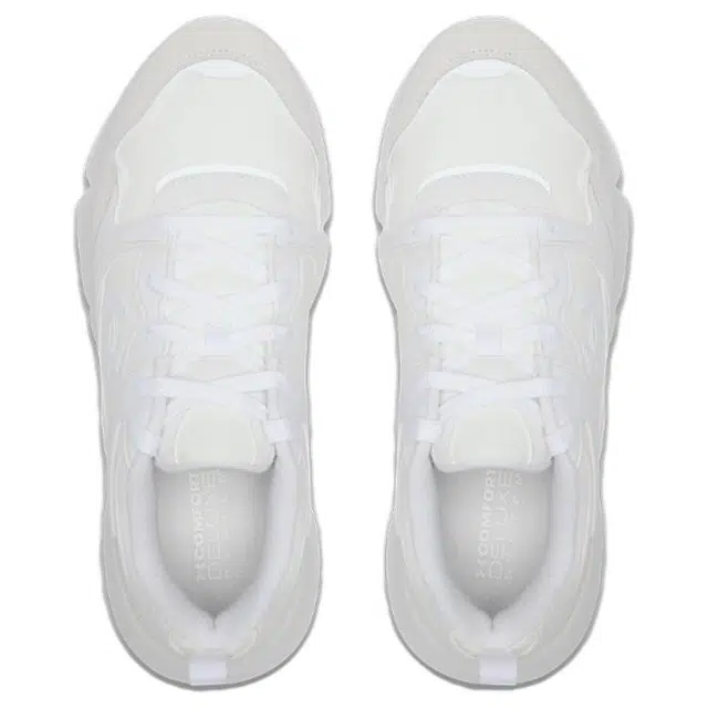 Under Armour Forge Runner