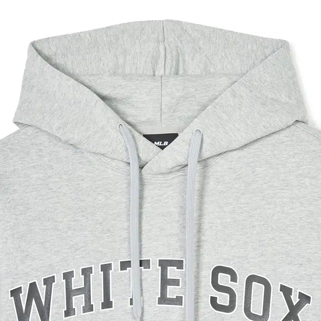 MLB SS24