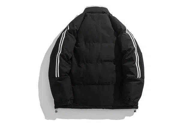 BOBBY ABLEY logo