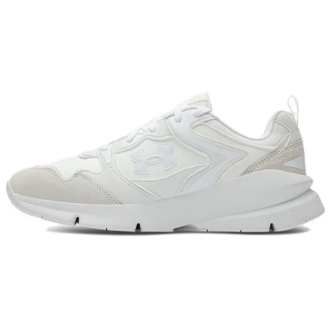 Under Armour Forge Runner