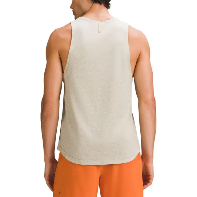 lululemon License to Train