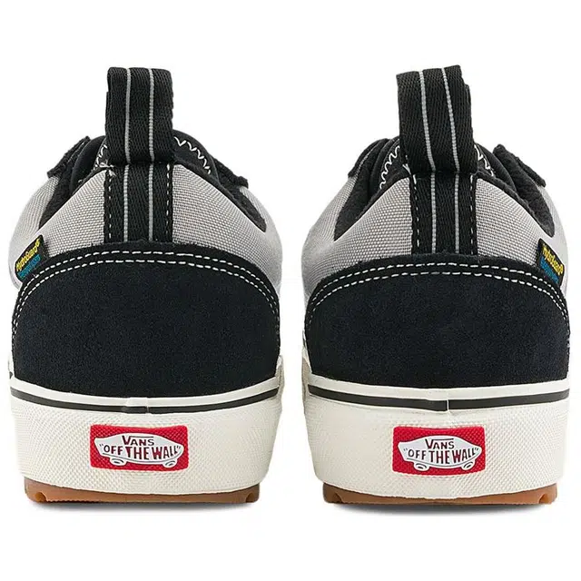 Vans Old Skool