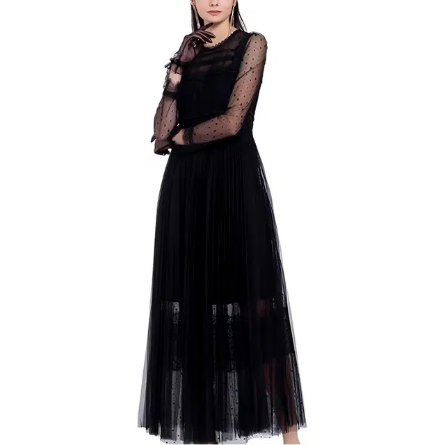 BESIONIA SS22