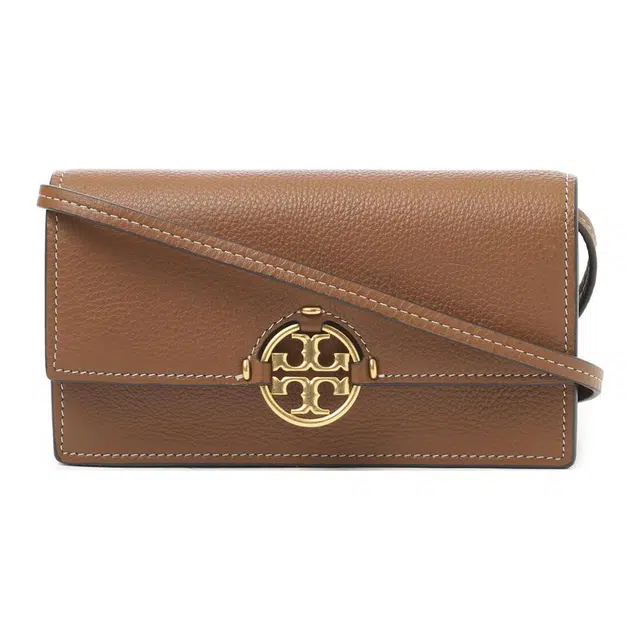 TORY BURCH Miller TLogo
