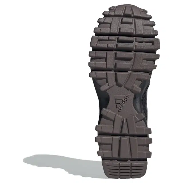 adidas Seeulater SPW
