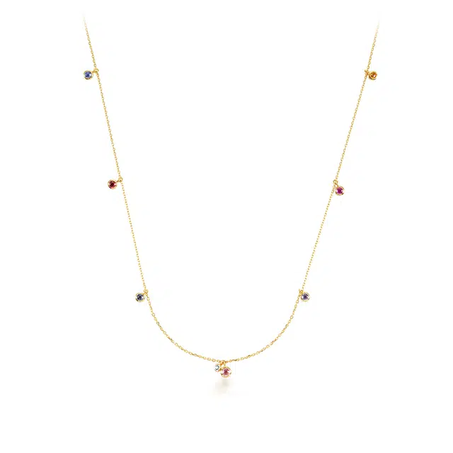 18k