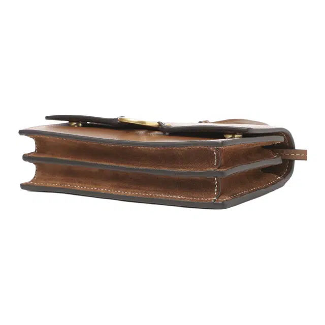 TORY BURCH Miller TLogo