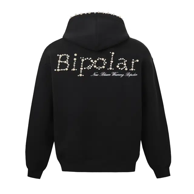 BIPOLAR