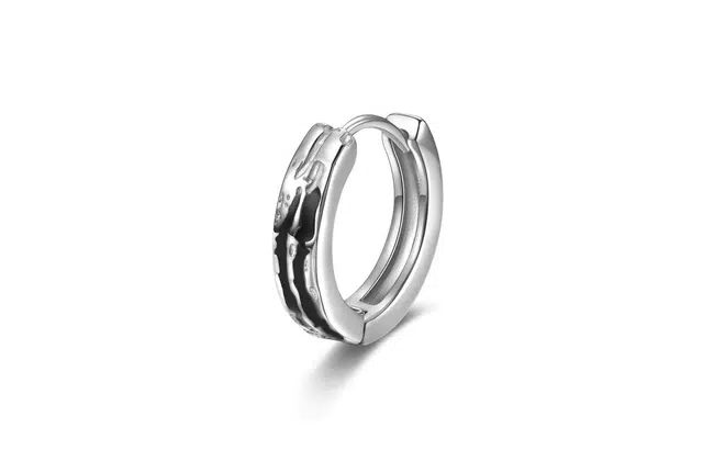 JOYDINNY S925