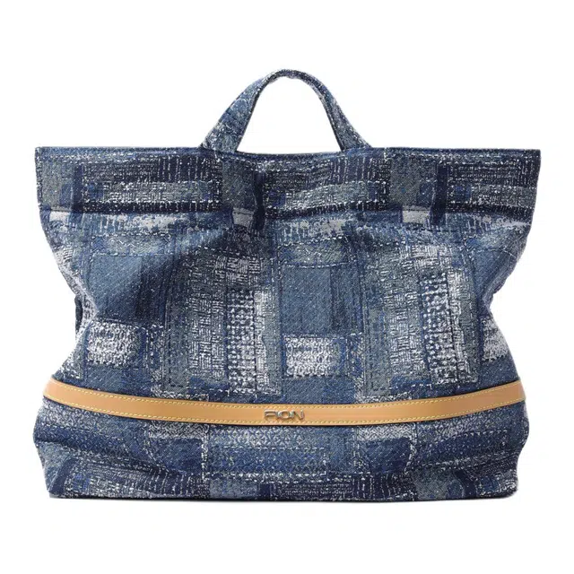 FION Tote