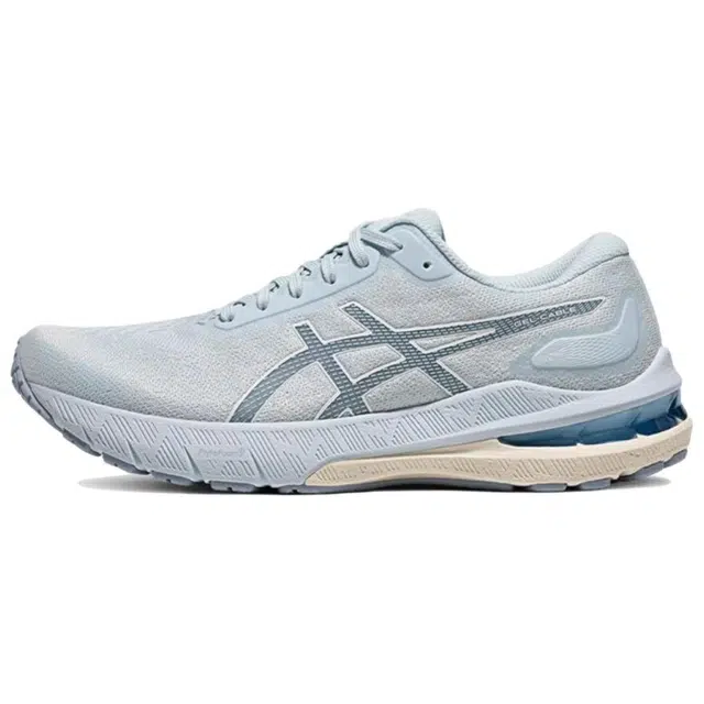 Asics GEL-CABLE