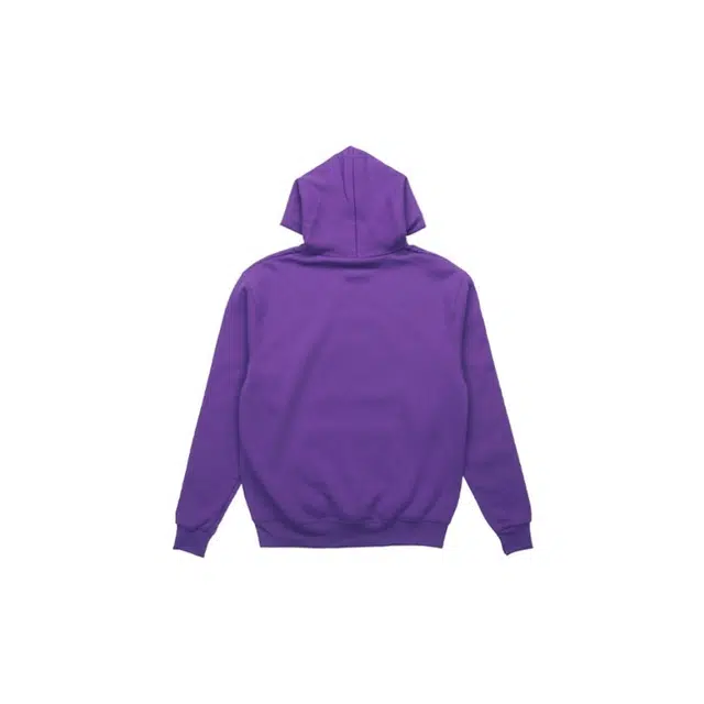 Champion 2