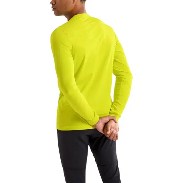 Arcteryx Rho LT T