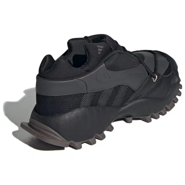 adidas Seeulater SPW