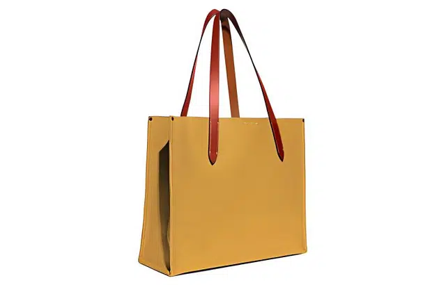 COACH Tote 42 Tote
