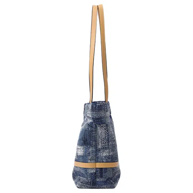 FION Tote