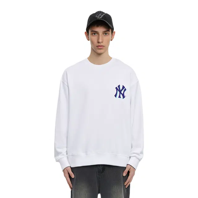 MLB Play