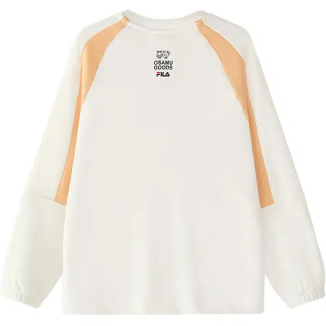 FILA KIDS ORIGINALE