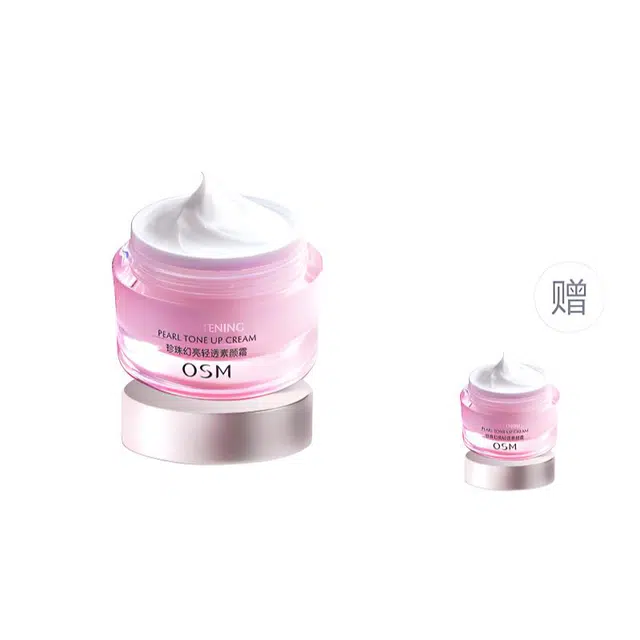 50ml