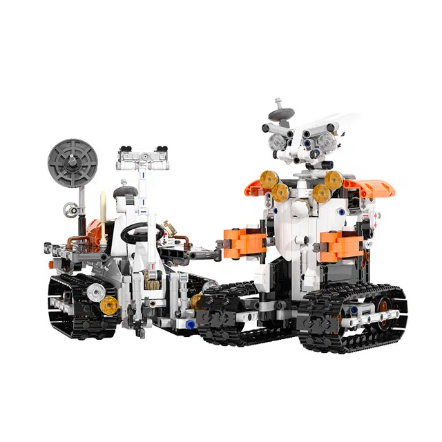 739pcs JPS-0102-675004