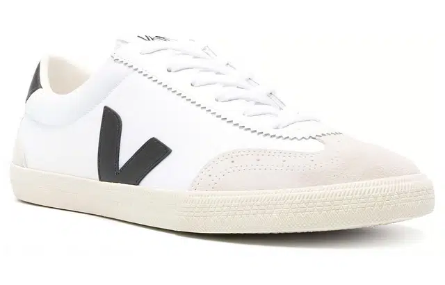 VEJA