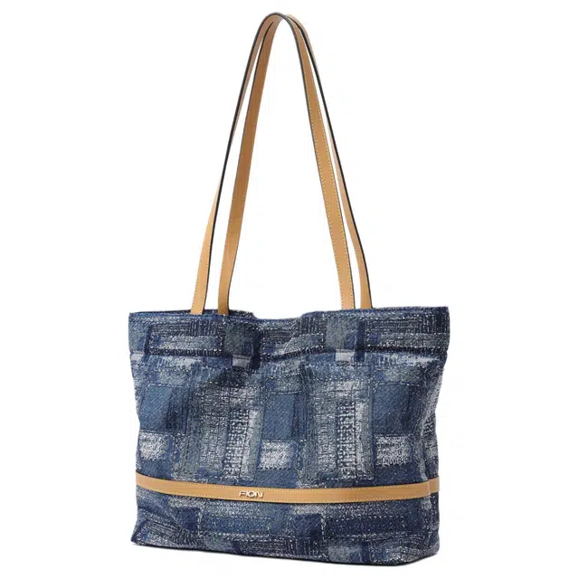 FION Tote