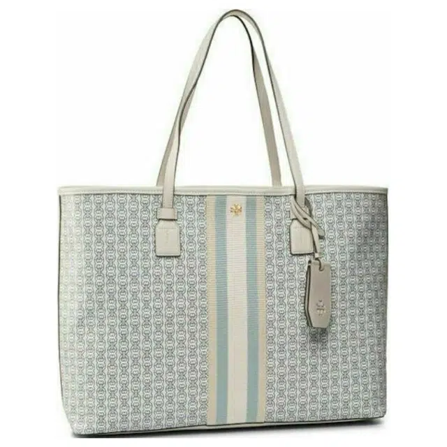 TORY BURCH TB Gemini Link