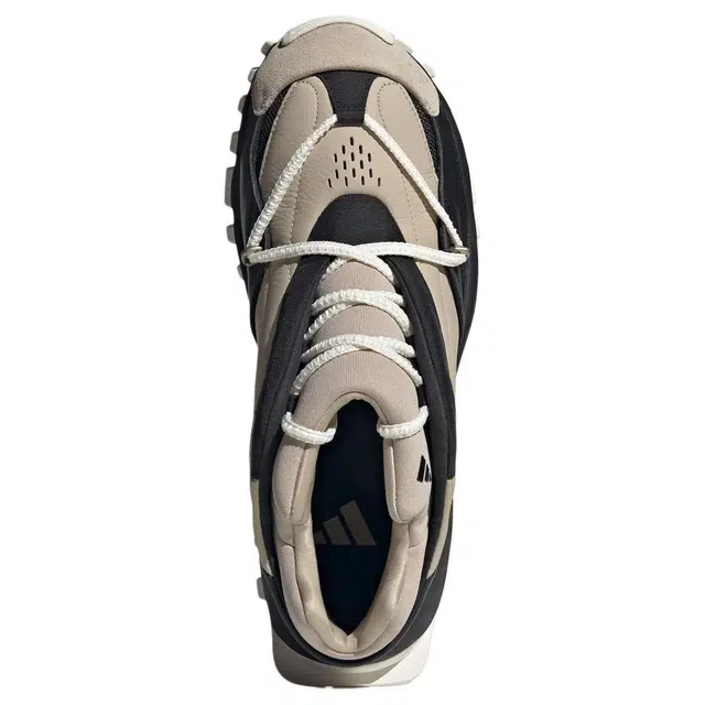 adidas Seeulater SPW
