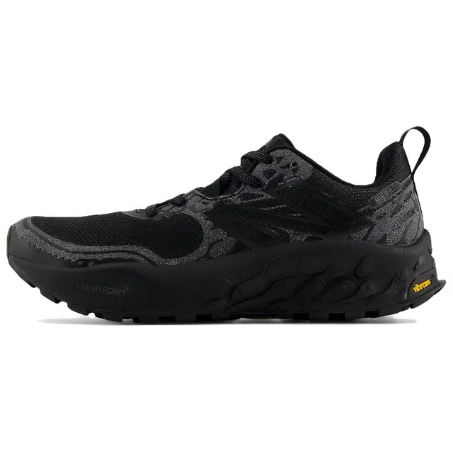 New Balance Hierro v8