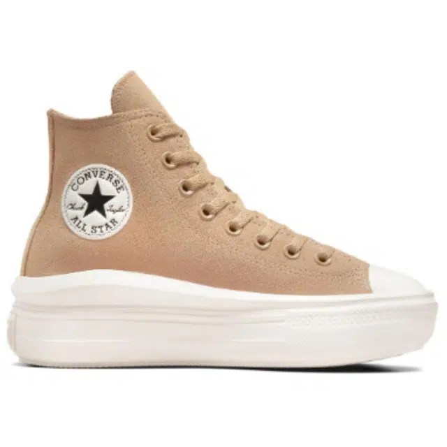 Converse Chuck Taylor All Star Move