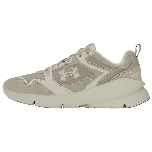 Under Armour Forge Runner