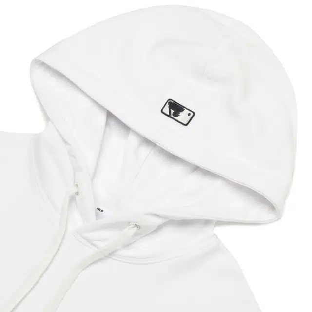 MLB