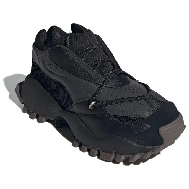 adidas Seeulater SPW
