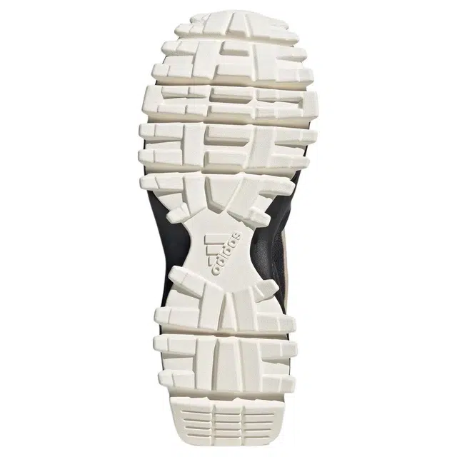 adidas Seeulater SPW