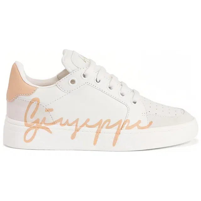 Giuseppe Zanotti GZ94