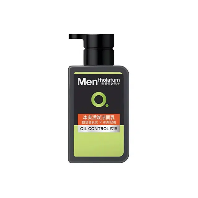150ml