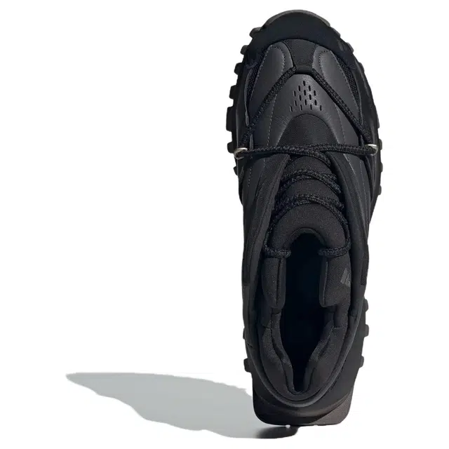 adidas Seeulater SPW