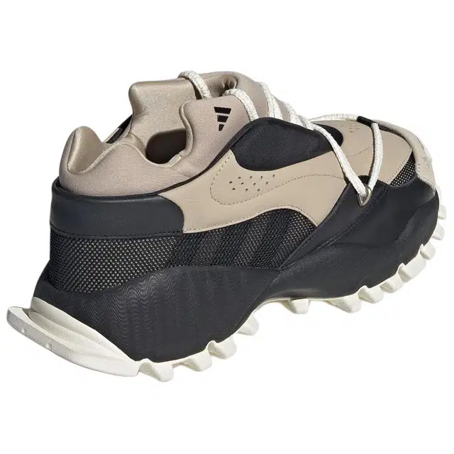 adidas Seeulater SPW