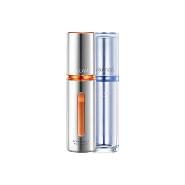30ml+30ml