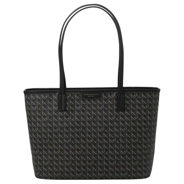 TORY BURCH Tote
