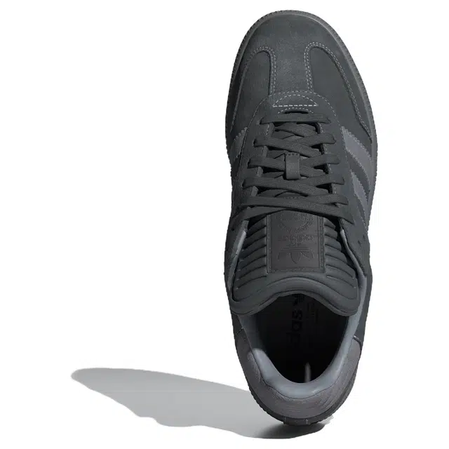 adidas originals SAMBA XLG