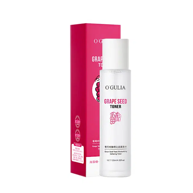 120ml+120ml120ml*3