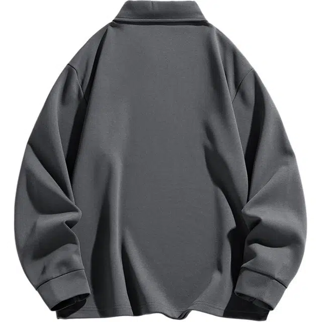 ORMY Polo