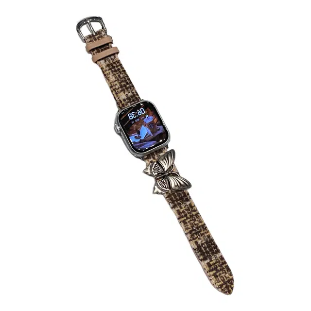 Applewatch S9S8SE76543