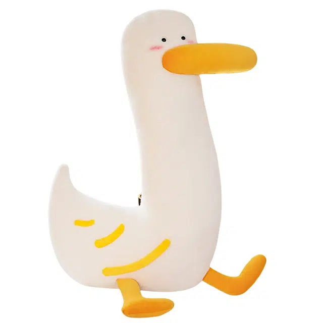 45cm58cm73cm