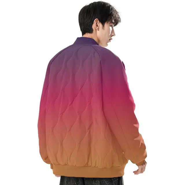 Topland