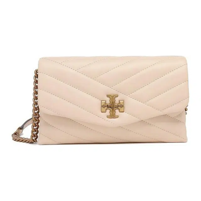 TORY BURCH Kira