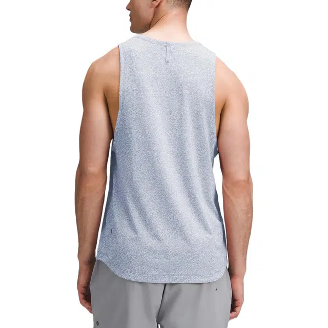 lululemon License to Train