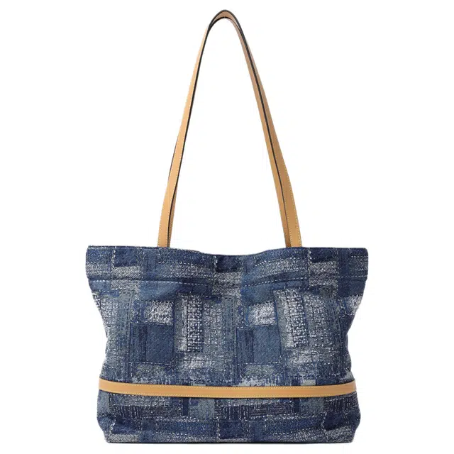 FION Tote