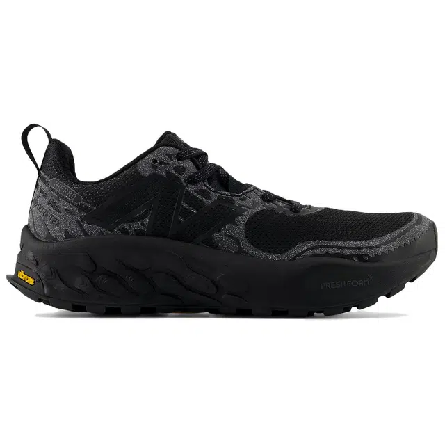 New Balance Hierro v8
